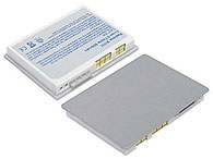 Micro battery MBP1091